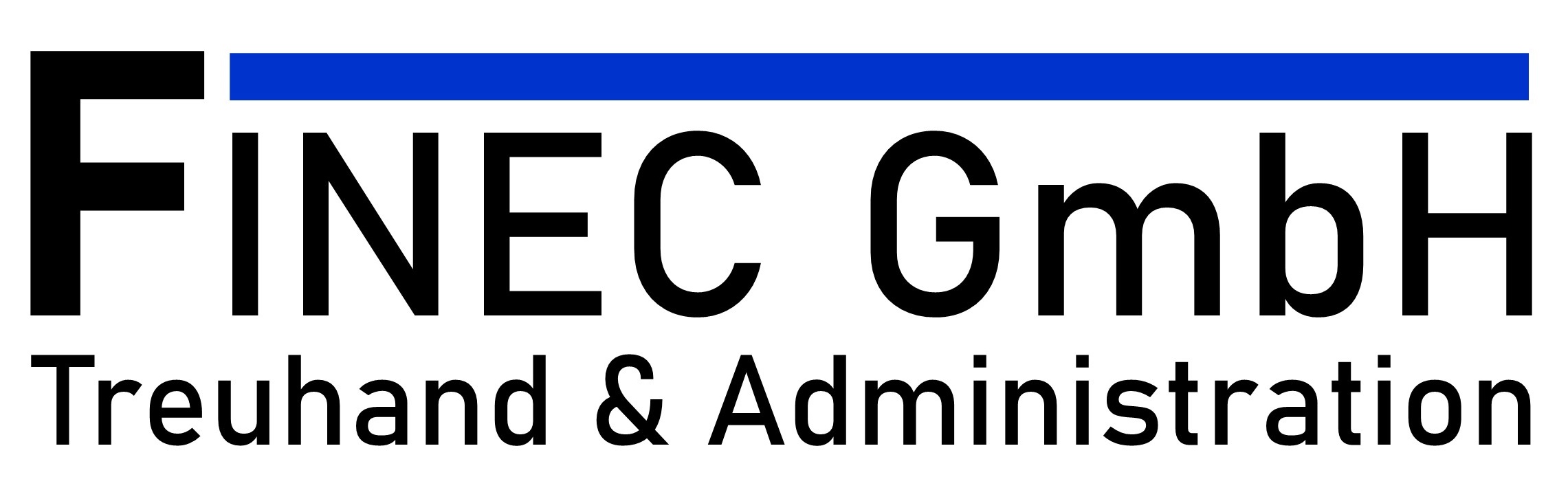 FINEC GmbH